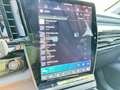 Renault Rafale 200 E-Tech Full Hybrid Esprit Alpine Gris - thumbnail 14