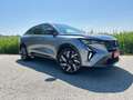 Renault Rafale 200 E-Tech Full Hybrid Esprit Alpine Gris - thumbnail 1