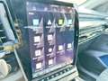 Renault Rafale 200 E-Tech Full Hybrid Esprit Alpine Gris - thumbnail 16