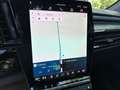 Renault Rafale 200 E-Tech Full Hybrid Esprit Alpine Gris - thumbnail 20