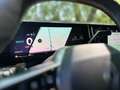Renault Rafale 200 E-Tech Full Hybrid Esprit Alpine Gris - thumbnail 21