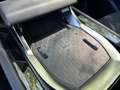 Renault Rafale 200 E-Tech Full Hybrid Esprit Alpine Gris - thumbnail 25