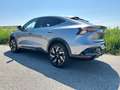 Renault Rafale 200 E-Tech Full Hybrid Esprit Alpine Gris - thumbnail 34