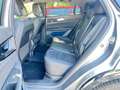 Renault Rafale 200 E-Tech Full Hybrid Esprit Alpine Gris - thumbnail 5