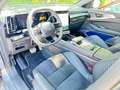 Renault Rafale 200 E-Tech Full Hybrid Esprit Alpine Gris - thumbnail 9
