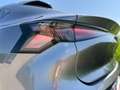Renault Rafale 200 E-Tech Full Hybrid Esprit Alpine Gris - thumbnail 26