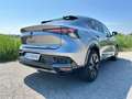 Renault Rafale 200 E-Tech Full Hybrid Esprit Alpine Gris - thumbnail 2