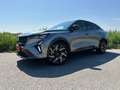 Renault Rafale 200 E-Tech Full Hybrid Esprit Alpine Gris - thumbnail 27