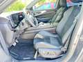 Renault Rafale 200 E-Tech Full Hybrid Esprit Alpine Gris - thumbnail 3