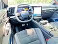 Renault Rafale 200 E-Tech Full Hybrid Esprit Alpine Gris - thumbnail 8