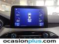 Ford Kuga 1.5 EcoBlue Trend FWD 120 Azul - thumbnail 9
