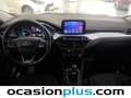Ford Kuga 1.5 EcoBlue Trend FWD 120 Azul - thumbnail 6