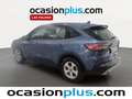 Ford Kuga 1.5 EcoBlue Trend FWD 120 Azul - thumbnail 3