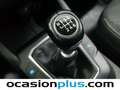 Ford Kuga 1.5 EcoBlue Trend FWD 120 Azul - thumbnail 5