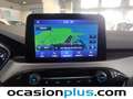 Ford Kuga 1.5 EcoBlue Trend FWD 120 Azul - thumbnail 8
