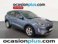 Ford Kuga 1.5 EcoBlue Trend FWD 120 Azul - thumbnail 2