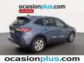 Ford Kuga 1.5 EcoBlue Trend FWD 120 Azul - thumbnail 4