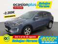 Ford Kuga 1.5 EcoBlue Trend FWD 120 Azul - thumbnail 1