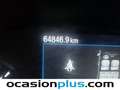 Ford Kuga 1.5 EcoBlue Trend FWD 120 Azul - thumbnail 10