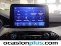 Ford Kuga 1.5 EcoBlue Trend FWD 120 Azul - thumbnail 7
