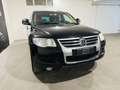 Volkswagen Touareg Touareg 2009 2.5 tdi R5 Exclusive tiptronic dpf FL Noir - thumbnail 2