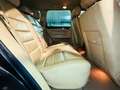Volkswagen Touareg Touareg 2009 2.5 tdi R5 Exclusive tiptronic dpf FL Noir - thumbnail 11