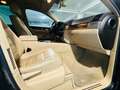 Volkswagen Touareg Touareg 2009 2.5 tdi R5 Exclusive tiptronic dpf FL Noir - thumbnail 10