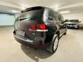 Volkswagen Touareg Touareg 2009 2.5 tdi R5 Exclusive tiptronic dpf FL Noir - thumbnail 5