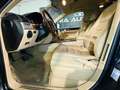 Volkswagen Touareg Touareg 2009 2.5 tdi R5 Exclusive tiptronic dpf FL Noir - thumbnail 8