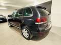 Volkswagen Touareg Touareg 2009 2.5 tdi R5 Exclusive tiptronic dpf FL Noir - thumbnail 4