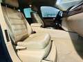 Volkswagen Touareg Touareg 2009 2.5 tdi R5 Exclusive tiptronic dpf FL Noir - thumbnail 9