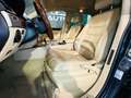Volkswagen Touareg Touareg 2009 2.5 tdi R5 Exclusive tiptronic dpf FL Noir - thumbnail 7