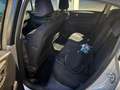 Citroen C4 1,4 16V SX - thumbnail 10