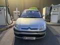 Citroen C4 1,4 16V SX - thumbnail 14