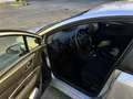 Citroen C4 1,4 16V SX - thumbnail 7