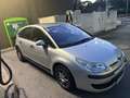 Citroen C4 1,4 16V SX - thumbnail 13