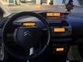 Citroen C4 1,4 16V SX - thumbnail 9