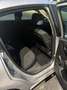 Citroen C4 1,4 16V SX - thumbnail 3