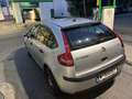 Citroen C4 1,4 16V SX - thumbnail 11