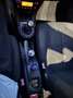 Citroen C4 1,4 16V SX - thumbnail 4
