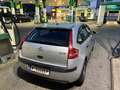 Citroen C4 1,4 16V SX - thumbnail 12