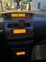 Citroen C4 1,4 16V SX - thumbnail 6