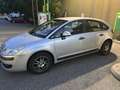 Citroen C4 1,4 16V SX - thumbnail 15