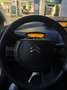 Citroen C4 1,4 16V SX - thumbnail 5
