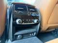 BMW 530 5 Touring 530 e xDrive LED/ACC/Massage/Leder/ Gris - thumbnail 11