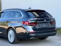 BMW 530 5 Touring 530 e xDrive LED/ACC/Massage/Leder/ Gris - thumbnail 5