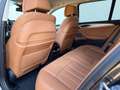 BMW 530 5 Touring 530 e xDrive LED/ACC/Massage/Leder/ Gris - thumbnail 9