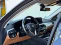 BMW 530 5 Touring 530 e xDrive LED/ACC/Massage/Leder/ Gris - thumbnail 13