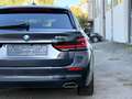 BMW 530 5 Touring 530 e xDrive LED/ACC/Massage/Leder/ Gris - thumbnail 6