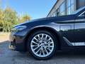 BMW 530 5 Touring 530 e xDrive LED/ACC/Massage/Leder/ Gris - thumbnail 4